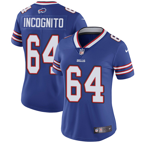 Buffalo Bills jerseys-052